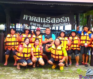 ืทริปดำน้ำเกาะทะลุ 13 ก.ย. 2559