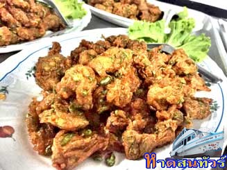 food3